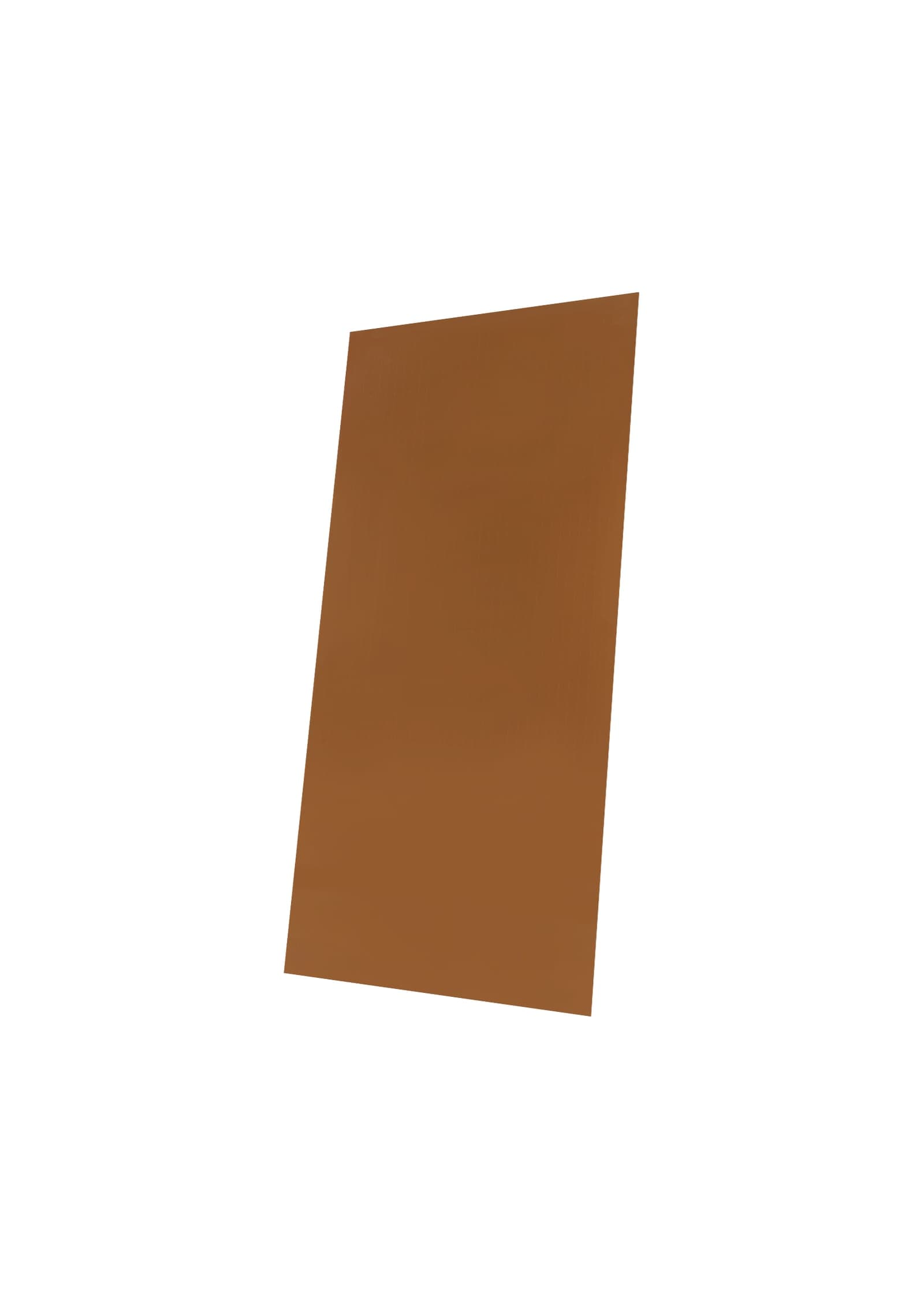 Solid-Colour BIPV Module Series 2