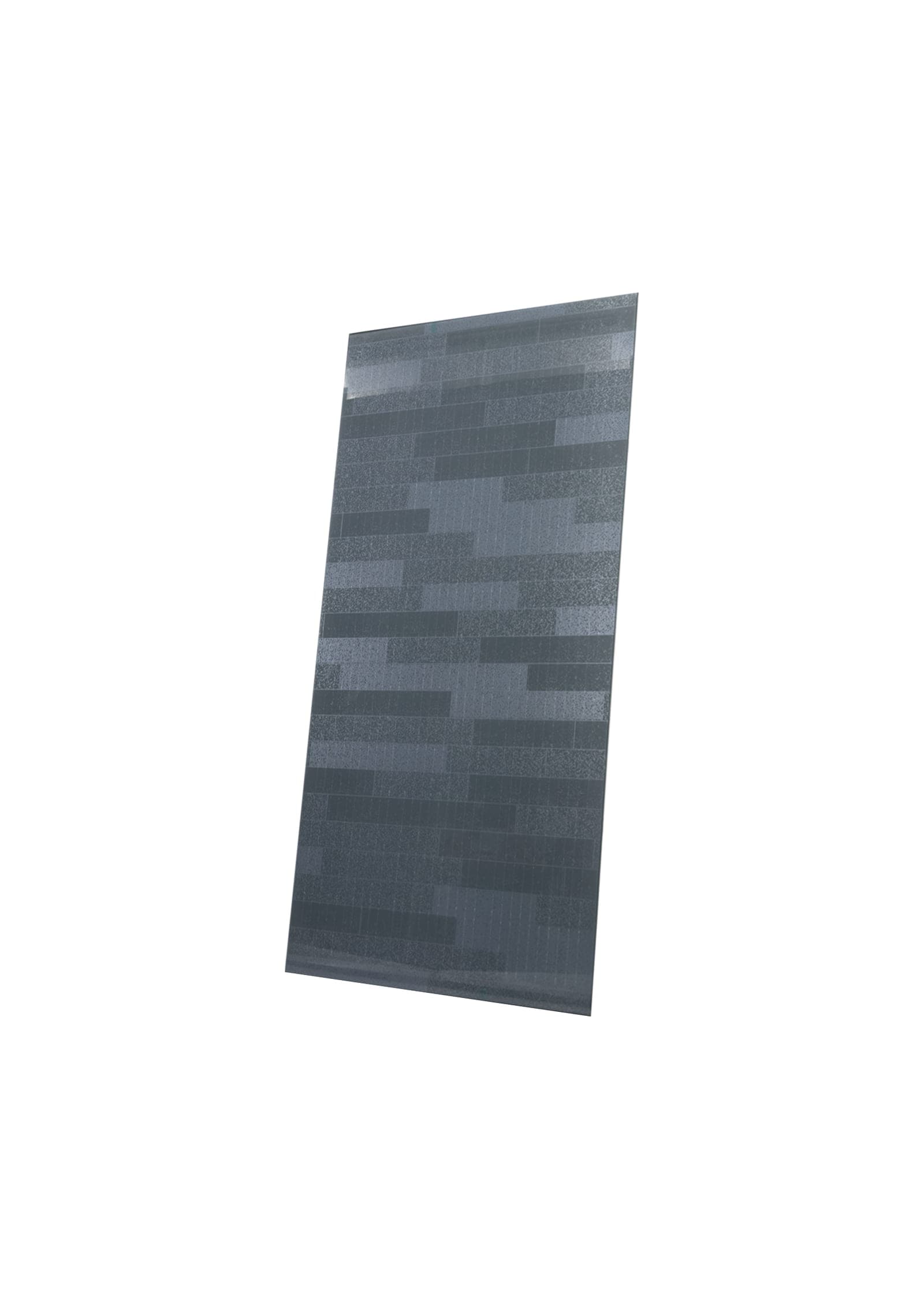 Stone-Veneer BIPV Module Series 1