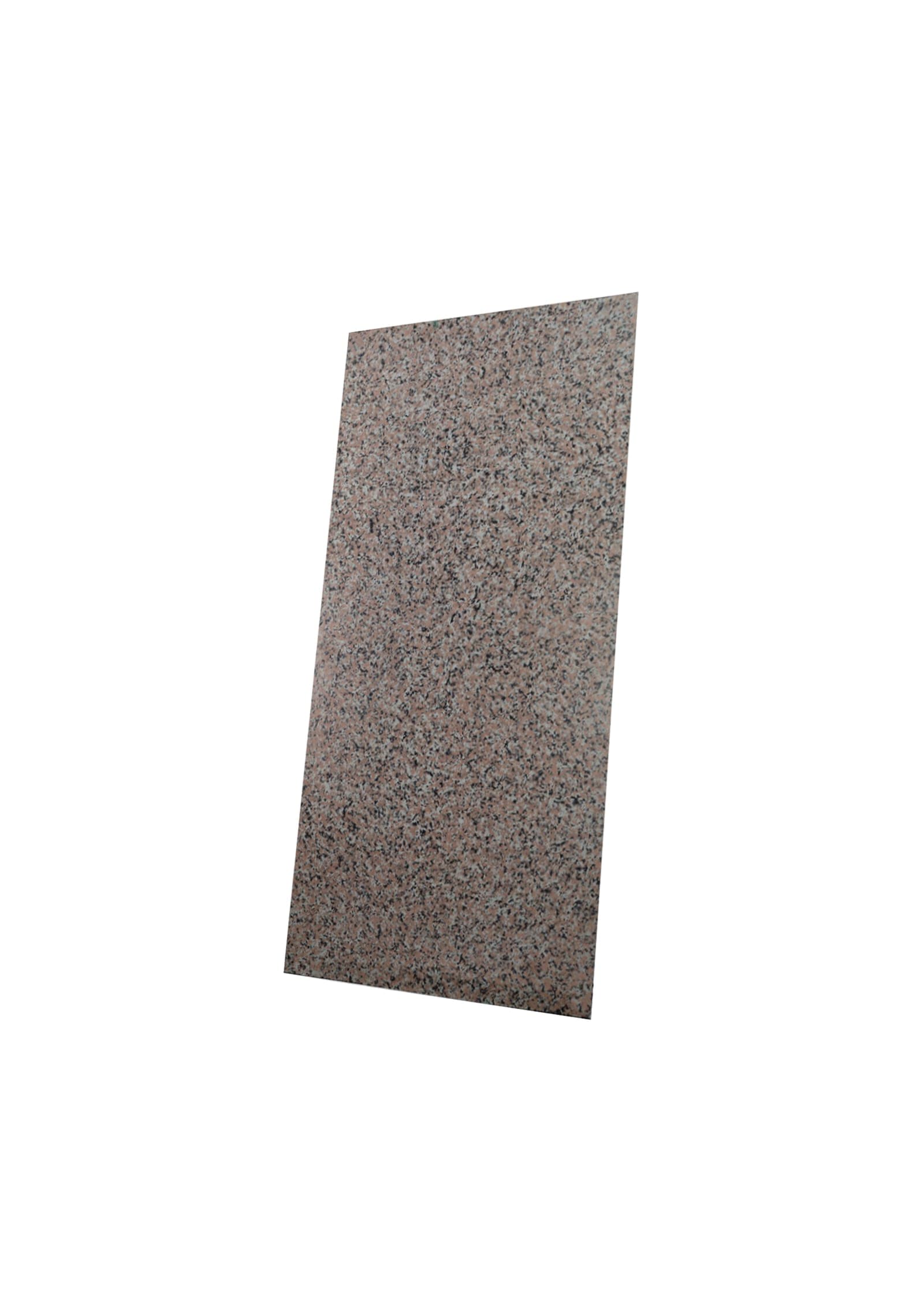 Stone-Veneer BIPV Module Series 3