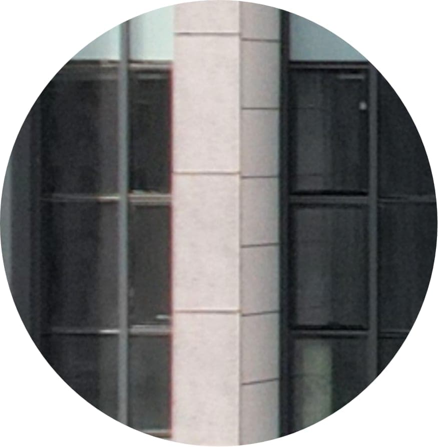 1.519 MW BIPV façade & roof, Jianhu Financial Tower 2