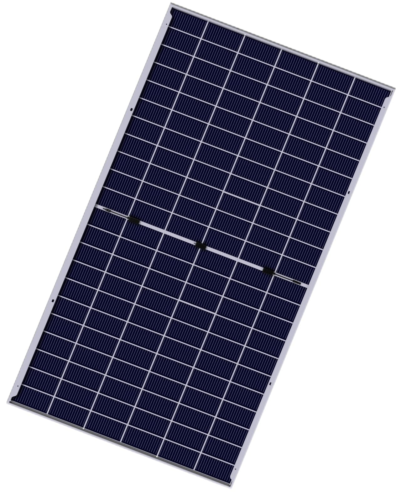 P-Type Module · 465 W 1