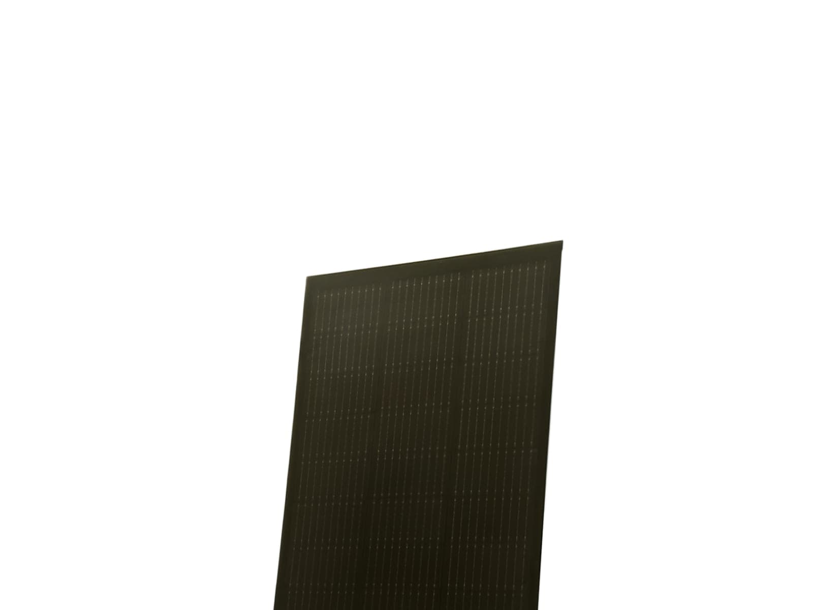 All-Black Residential Module · 440 W