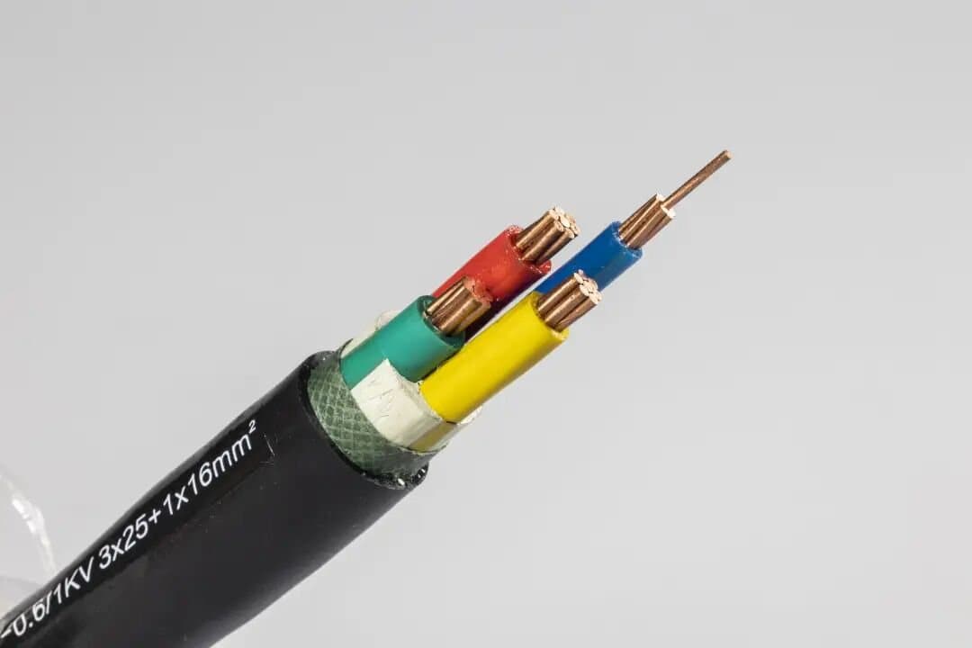 PV Cable